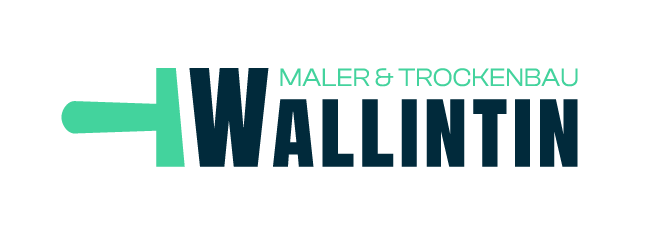 wallintin.eventus-entwicklung.com