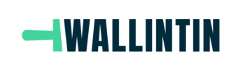 wallintin.eventus-entwicklung.com